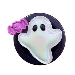NWT Bath & Body Works Car Fragrance Visor Clip